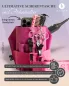 Preview: Holsta One 2.0 Pink